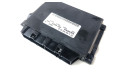 Блок управления коробкой передач A0325453532, 5WP20005CS   Mercedes-Benz SL R230