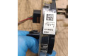 Подрулевой шлейф SRS A1714640918   Mercedes-Benz ML W164
