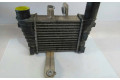 Интеркулер  MN130321, A6390900414   Mitsubishi Colt 