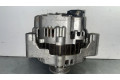 Генератор 9630080280, ALTERNADOR   Citroen Berlingo 2.0     