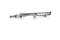 Моторчик заднего дворника GPA210007103, M0-9594S    Peugeot Partner