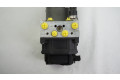 Блок АБС 4E0614517CR, 0265225372   Audi  A8 S8 D3 4E  2002 - 2009 года