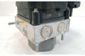 Jednotka ABS 476601842R, 0265290289   Renault Captur 2019