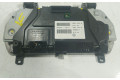 Панель приборов 248099918R   Renault Arkana       