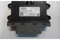 Блок управления 237G00322R, 237G00327R   Renault Espace -  Grand espace V