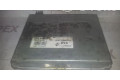 Řídící jednotka s101722201c, 7700851750   Renault Safrane 1995