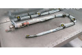 Боковая подушка безопасности A2478600102   Mercedes-Benz GLB x247