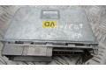 Jednotka ABS 0265103038, 16207119   Opel Calibra 1995
