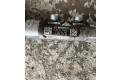 Vstřikovací lišta 0445214182, 780912702   BMW X1 E84    N47D20C 