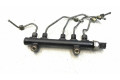 Vstřikovací lišta 9685297580, K1936   Ford Focus  pro naftový motor 1.6 T1DB 
