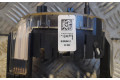 Подрулевой шлейф SRS 8E0953541D   Volkswagen Touareg I