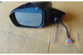 Zpětné zrcátko  Land Rover Range Rover Sport L494 2013  915315615500  