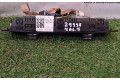 Блок управления климат-контролем 9292263-02, 9292263-02   BMW X1 E84