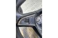 Руль Skoda Superb B8 (3V)  2015 - 2024 года 3V0419091L      