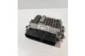 Vstřikovací lišta 25190507, 25184894   Opel Antara    A22DM 