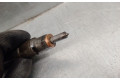 Vstřikovač 7700875036, 0432193753BOSCH   Volvo S40, V40    D4192T2 