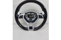 Volant Mercedes-Benz A W176 2014 A1724601803  