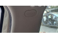 Боковая подушка безопасности    Fiat 500L