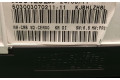 Přístrojová deska  Peugeot 508  9678565980, 50300307021111  