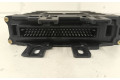 Блок управления коробкой передач 5WK3320A, 01N927733BB   Audi A4 S4 B5 8D