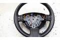 Volant Citroen C6 2008 9662198477  