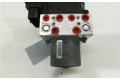 Блок управления АБС 5N0614109BD, K03GN06482285U   Volkswagen Tiguan