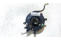 Подрулевой шлейф SRS 2775063002   Fiat Punto (188)