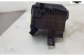   Pojistková skříňka 9671924480, 9671924480   Opel Crossland X 2021