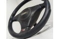 Volant Audi A6 S6 C5 4B 2000 4B0124A, 6D419091BD  