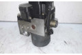 Jednotka ABS 0273004270   Peugeot 406 