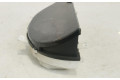 Панель приборов 8022008201, 11000767810S   SsangYong Rexton       