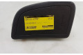Подушка безопасности в сиденье 8535068KA0, 8535068KA0   Suzuki Alto