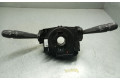 Подрулевой шлейф SRS 98262571ZD, MANIPULOSINCLUIDOS   Citroen C3 Aircross