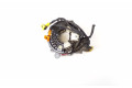 Подрулевой шлейф SRS B55541MF9A   Infiniti Q70 Y51