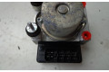 Jednotka ABS 44510B2010, 44510B2010   Daihatsu Cuore 2006