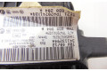 Подушка безопасности пассажира 7N0880204A   Seat Alhambra (Mk2)