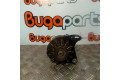 Генератор ALTERNADOR   Fiat Uno 1.0     