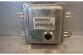 Vstřikovací čerpadlo P56050147AJ   Jeep Grand Cherokee (WK)    642980 