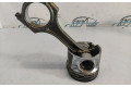  Поршень  82L175, F102  Volvo XC60  