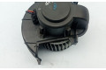 Вентилятор печки    7L0820021, 17360057   Volkswagen Touareg I