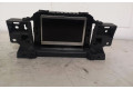 Дисплей    F1FT18B955GC, F1FT18B955GC   Ford Focus