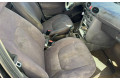 Volant Mercedes-Benz A W168    