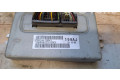 Блок управления коробкой передач P56044199AJ   Jeep Grand Cherokee (WK)