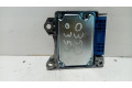 Блок подушек безопасности 959102F100   KIA Cerato