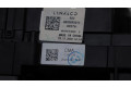 Подрулевой шлейф SRS 8890895011, 8890895011   Lynk & co 01