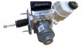 Jednotka ABS 5A75DA5   BMW 7 G11 G12 2019