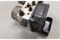 Jednotka ABS 4B0614517G, 0265225124   Volkswagen PASSAT B5.5 2005