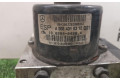 Блок управления АБС A0064310312, 271946   Mercedes-Benz C W203