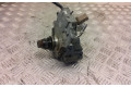 Vstřikovací čerpadlo A6510702601   Mercedes-Benz A W176     