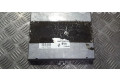 Блок управления двигателя HOM7700851750, 7700864498   Renault Safrane